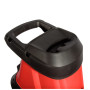 Садовий подрібнювач Vitals Master, Zs 2845wt, 2800W, 45мм, 50л, ніж, 11.9кг (244885)