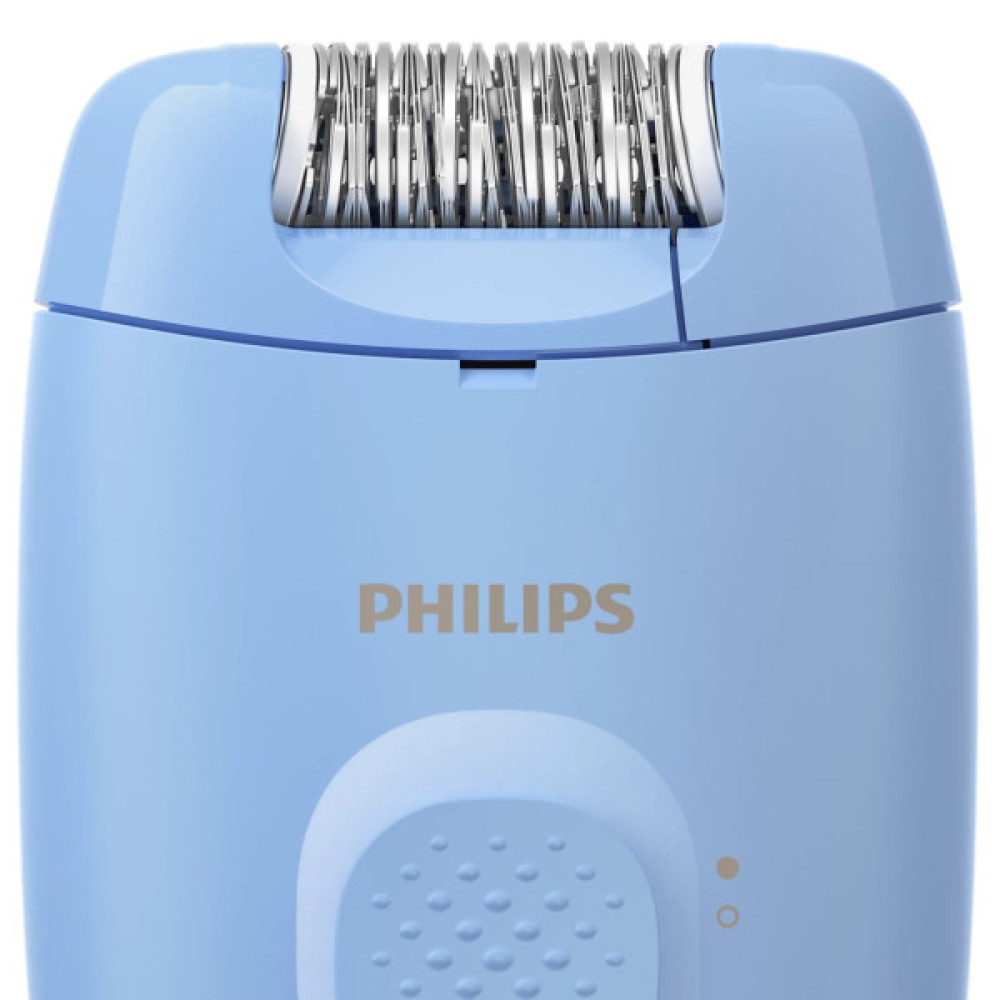 Епілятор Philips BRE228/00