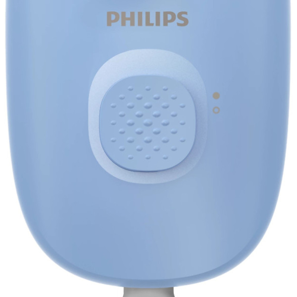 Епілятор Philips BRE228/00