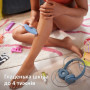 Епілятор Philips BRE228/00