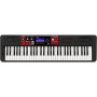 Синтезатор Casio CT-S1000V (298742) Синтезатор Casio CT-S1000V (298742)