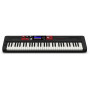 Синтезатор Casio CT-S1000V (298742) Синтезатор Casio CT-S1000V (298742)