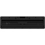 Синтезатор Casio CT-S1000V (298742) Синтезатор Casio CT-S1000V (298742)