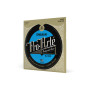 Струни для гітари D'Addario Pro-Arte Composite Hard Tension (EJ46C)