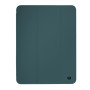 Чохол до планшета Armorstandart Smart Fold Pen iPad Pro 11 2022/2021/2020 Pine Green (ARM74951) Чохол до планшета Armorstandart Smart Fold Pen iPad Pro 11 2022/2021/2020 Pine Green (ARM74951)