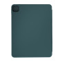 Чохол до планшета Armorstandart Smart Fold Pen iPad Pro 11 2022/2021/2020 Pine Green (ARM74951) Чохол до планшета Armorstandart Smart Fold Pen iPad Pro 11 2022/2021/2020 Pine Green (ARM74951)
