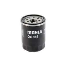 Фільтр масляний Mahle OC986