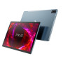 Планшет Pixus Arena 10,95" 8/128Gb LTE metal, grey (4897058531787) Планшет Pixus Arena 10,95" 8/128Gb LTE metal, grey (4897058531787)