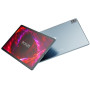 Планшет Pixus Arena 10,95" 8/128Gb LTE metal, grey (4897058531787) Планшет Pixus Arena 10,95" 8/128Gb LTE metal, grey (4897058531787)