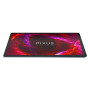 Планшет Pixus Arena 10,95" 8/128Gb LTE metal, grey (4897058531787) Планшет Pixus Arena 10,95" 8/128Gb LTE metal, grey (4897058531787)