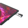 Планшет Pixus Arena 10,95" 8/128Gb LTE metal, grey (4897058531787) Планшет Pixus Arena 10,95" 8/128Gb LTE metal, grey (4897058531787)