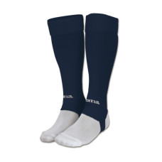 Гетри Joma Leg II 400753.331 темно-синій Чол 35-38 (8424309601140)