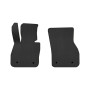 Килимок в салон EVAtech передні MINI Cooper (F55) 5-doors 2014+ 3 (MI42202A2BW4RBB) Килимок в салон EVAtech передні MINI Cooper (F55) 5-doors 2014+ 3 (MI42202A2BW4RBB)