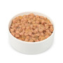 Вологий корм для кішок Pet Chef З індичкою 200 г (4820255194035) Вологий корм для кішок Pet Chef З індичкою 200 г (4820255194035)