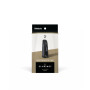 Ковпачок для кларнета D'Addario Cap For Bb Clarinet (Inverted) (RCL1C)