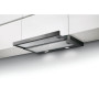 Витяжка Faber телескоп, 60см, 701м.куб/год, Flexa Ng Glass Lux Bk A60, чорний Витяжка Faber телескоп, 60см, 701м.куб/год, Flexa Ng Glass Lux Bk A60, чорний