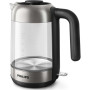 Електрочайник Philips HD9339/80 Електрочайник Philips HD9339/80