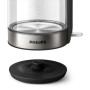 Електрочайник Philips HD9339/80 Електрочайник Philips HD9339/80