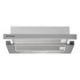 Витяжка кухонна GRANADO Telde 602-450 inox (GCH316277) Витяжка кухонна GRANADO Telde 602-450 inox (GCH316277)