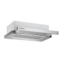 Витяжка кухонна GRANADO Telde 602-450 inox (GCH316277) Витяжка кухонна GRANADO Telde 602-450 inox (GCH316277)