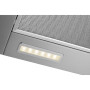 Витяжка кухонна GRANADO Telde 602-450 inox (GCH316277) Витяжка кухонна GRANADO Telde 602-450 inox (GCH316277)