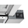 Витяжка кухонна GRANADO Telde 602-450 inox (GCH316277) Витяжка кухонна GRANADO Telde 602-450 inox (GCH316277)