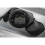 Витяжка кухонна GRANADO Telde 602-450 inox (GCH316277) Витяжка кухонна GRANADO Telde 602-450 inox (GCH316277)
