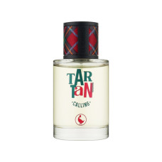 Туалетна вода El Ganso Tartan Calling 75 мл (8434853001723)