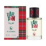 Туалетна вода El Ganso Tartan Calling 75 мл (8434853001723) Туалетна вода El Ganso Tartan Calling 75 мл (8434853001723)