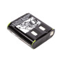 Акумуляторна батарея Motorola EM1000 Ni-MH 3.6V 1100mAh Power-Time (PTM-5428) Акумуляторна батарея Motorola EM1000 Ni-MH 3.6V 1100mAh Power-Time (PTM-5428)