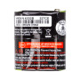 Акумуляторна батарея Motorola EM1000 Ni-MH 3.6V 1100mAh Power-Time (PTM-5428) Акумуляторна батарея Motorola EM1000 Ni-MH 3.6V 1100mAh Power-Time (PTM-5428)