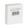 Акумуляторна батарея Motorola EM1000 Ni-MH 3.6V 1100mAh Power-Time (PTM-5428) Акумуляторна батарея Motorola EM1000 Ni-MH 3.6V 1100mAh Power-Time (PTM-5428)