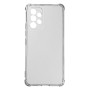 Чохол до мобільного телефона Armorstandart Air Force Samsung A53 5G (A536) Camera cover Transparent (ARM66417) Чохол до мобільного телефона Armorstandart Air Force Samsung A53 5G (A536) Camera cover Transparent (ARM66417)