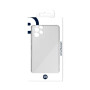 Чохол до мобільного телефона Armorstandart Air Force Samsung A53 5G (A536) Camera cover Transparent (ARM66417) Чохол до мобільного телефона Armorstandart Air Force Samsung A53 5G (A536) Camera cover Transparent (ARM66417)