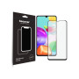 Скло захисне BeCover Samsung Galaxy A24 4G SM-A245 Black (709083) Скло захисне BeCover Samsung Galaxy A24 4G SM-A245 Black (709083)