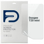 Плівка захисна Armorstandart Anti-Blue Doogee T20 mini (ARM80213) Плівка захисна Armorstandart Anti-Blue Doogee T20 mini (ARM80213)