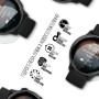 Плівка захисна Armorstandart Garmin Vivoactive 6 6 шт. (ARM86962) Плівка захисна Armorstandart Garmin Vivoactive 6 6 шт. (ARM86962)