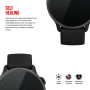 Плівка захисна Armorstandart Garmin Vivoactive 6 6 шт. (ARM86962) Плівка захисна Armorstandart Garmin Vivoactive 6 6 шт. (ARM86962)