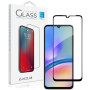 Скло захисне ACCLAB Full Glue Samsung A05S Black (1283126581908) Скло захисне ACCLAB Full Glue Samsung A05S Black (1283126581908)