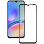 Скло захисне ACCLAB Full Glue Samsung A05S Black (1283126581908) Скло захисне ACCLAB Full Glue Samsung A05S Black (1283126581908)