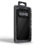 Чохол до мобільного телефона Armorstandart Rhino Google Pixel 9 / 9 Pro Black (ARM81030) Чохол до мобільного телефона Armorstandart Rhino Google Pixel 9 / 9 Pro Black (ARM81030)