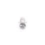 Фільтр паливний Bosch F026402845 Фільтр паливний Bosch F026402845