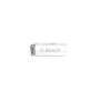 Фільтр паливний Bosch F026402845 Фільтр паливний Bosch F026402845