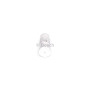 Фільтр паливний Bosch F026402845 Фільтр паливний Bosch F026402845