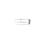Фільтр паливний Bosch F026402845 Фільтр паливний Bosch F026402845