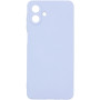 Чохол до мобільного телефона Armorstandart ICON Samsung A07 4G Lavender (ARM86774) Чохол до мобільного телефона Armorstandart ICON Samsung A07 4G Lavender (ARM86774)