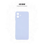 Чохол до мобільного телефона Armorstandart ICON Samsung A07 4G Lavender (ARM86774) Чохол до мобільного телефона Armorstandart ICON Samsung A07 4G Lavender (ARM86774)