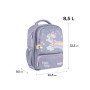 Рюкзак дитячий Kite Kids 559 Hello Kitty (HK25-559XS) Рюкзак дитячий Kite Kids 559 Hello Kitty (HK25-559XS)