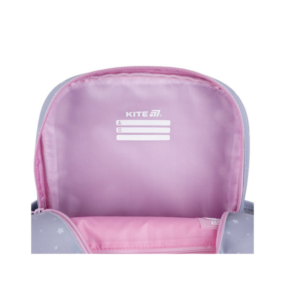 Рюкзак дитячий Kite Kids 559 Hello Kitty (HK25-559XS)