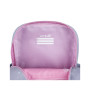 Рюкзак дитячий Kite Kids 559 Hello Kitty (HK25-559XS) Рюкзак дитячий Kite Kids 559 Hello Kitty (HK25-559XS)